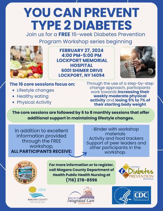 Diabetes class.1.22.24